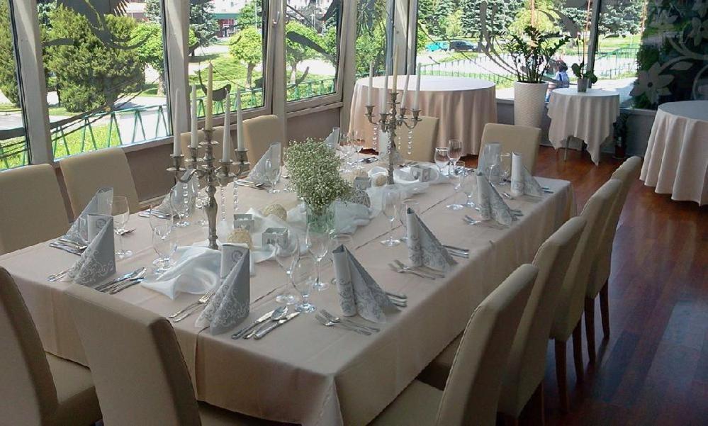 Hotel Saris Бардіїв Екстер'єр фото